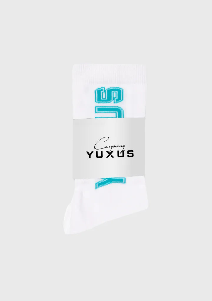 POOL "ATLAS" SOCKS