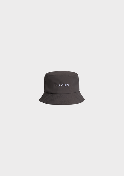 BROOD "GRAYSCALE" BUCKET HAT