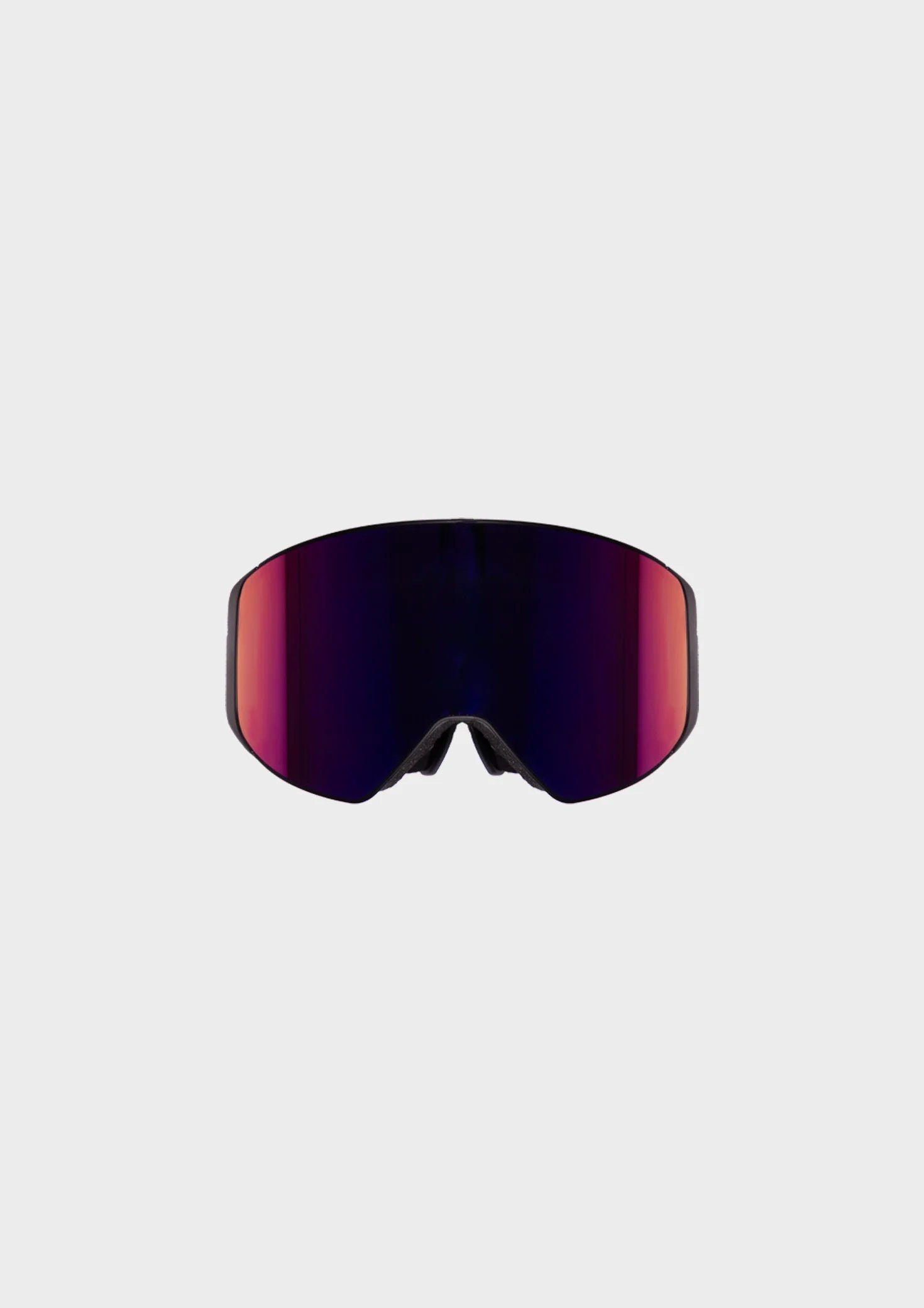 REVO "ATLAS" SKI GOGGLES