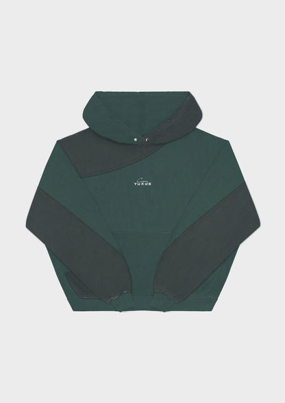 THYME "ATLAS" HOODIE