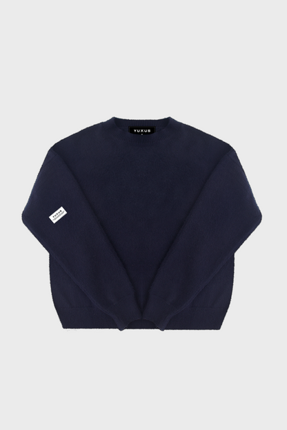 EAGLE "VANGUARD" SOFT KNITTED