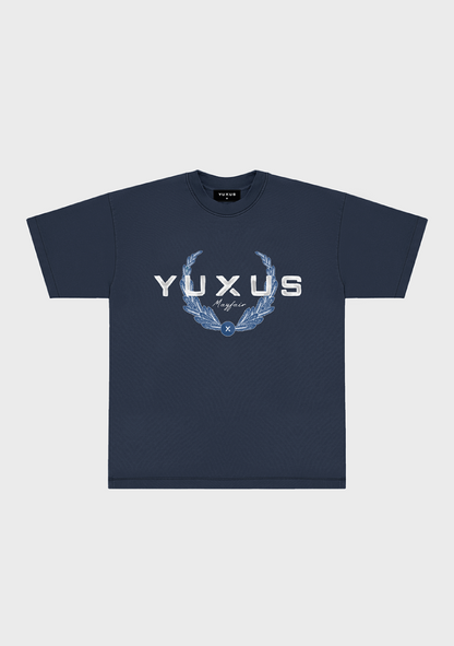 HELIOS "MAYFAIR" T-SHIRT