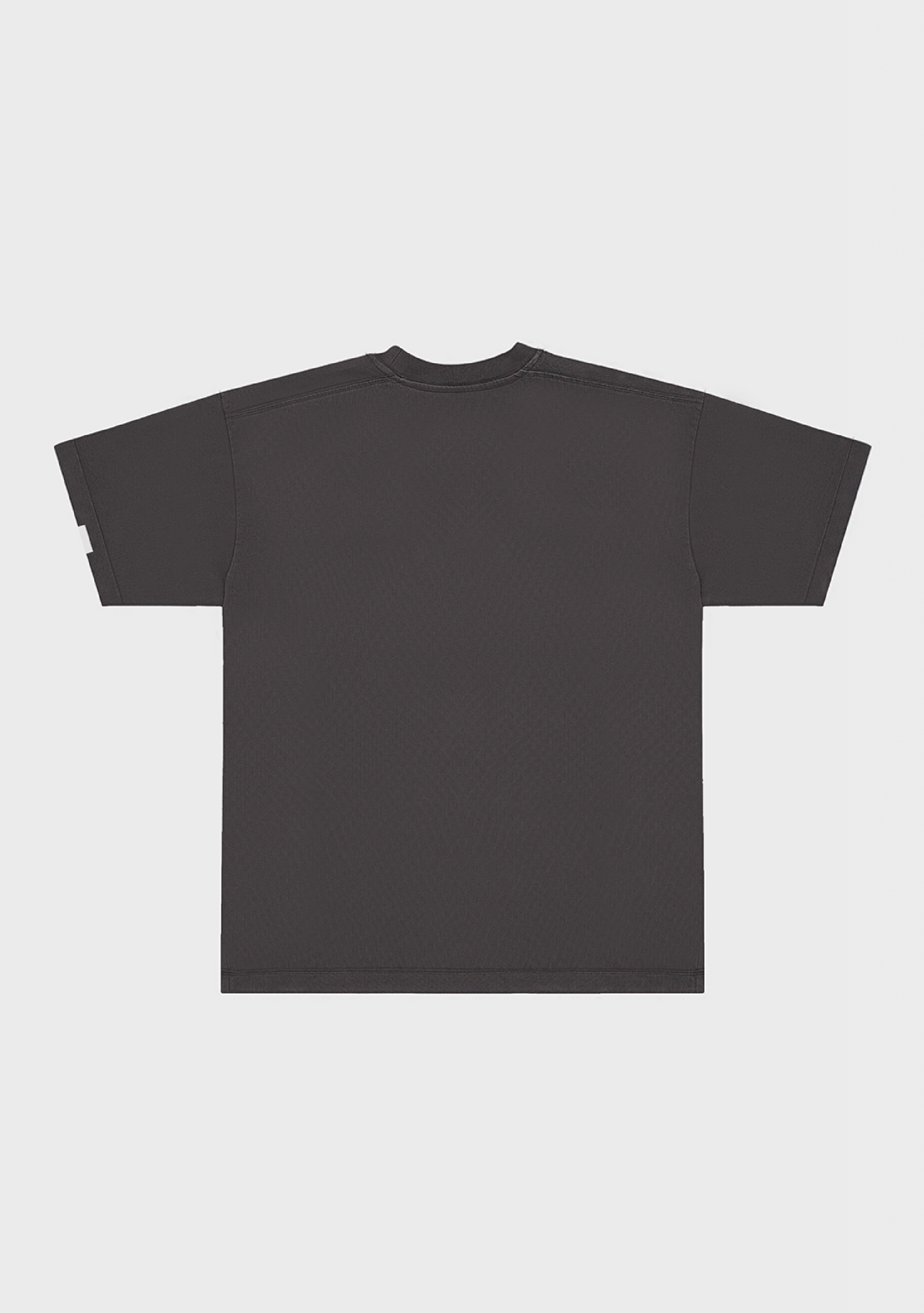 ONYX "MAYFAIR" T-SHIRT