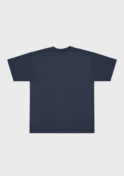 HELIOS "MAYFAIR" T-SHIRT