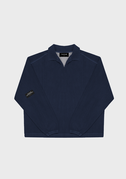 STELLAR "VANGUARD" POLO