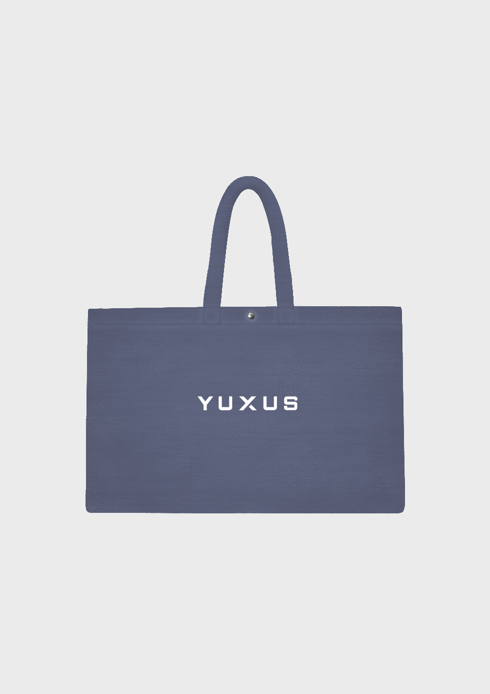 DAZZLE "STAMINA" TOTE BAG