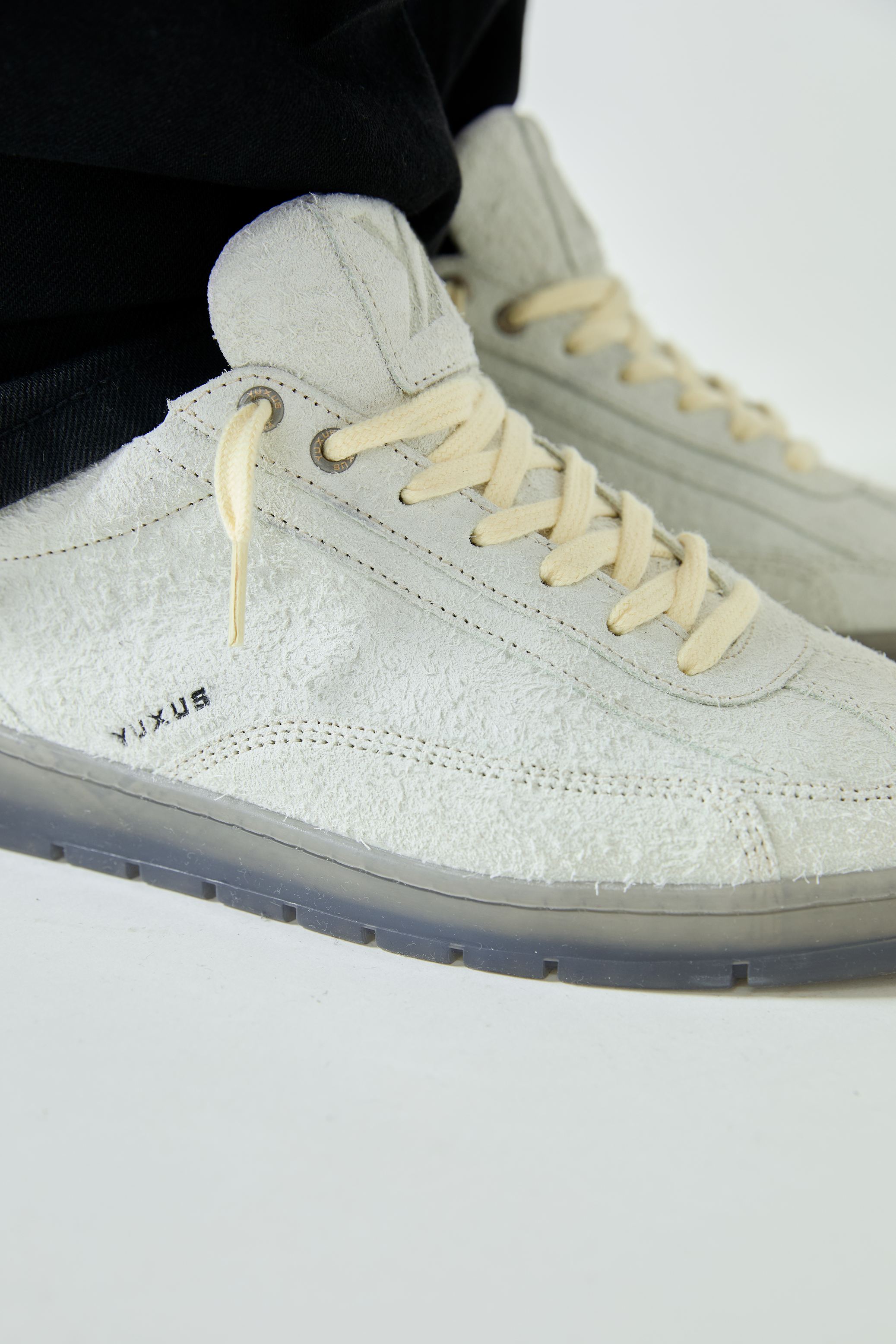 TALC "NOVA" SNEAKERS