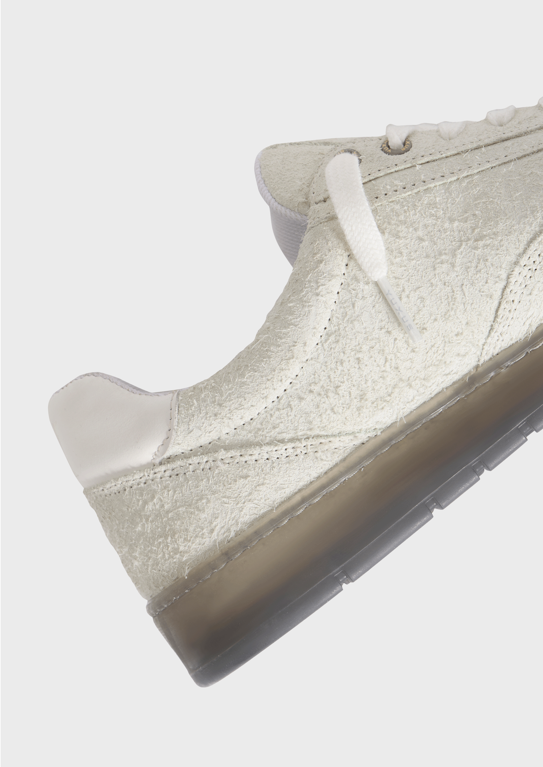 TALC "NOVA" SNEAKERS