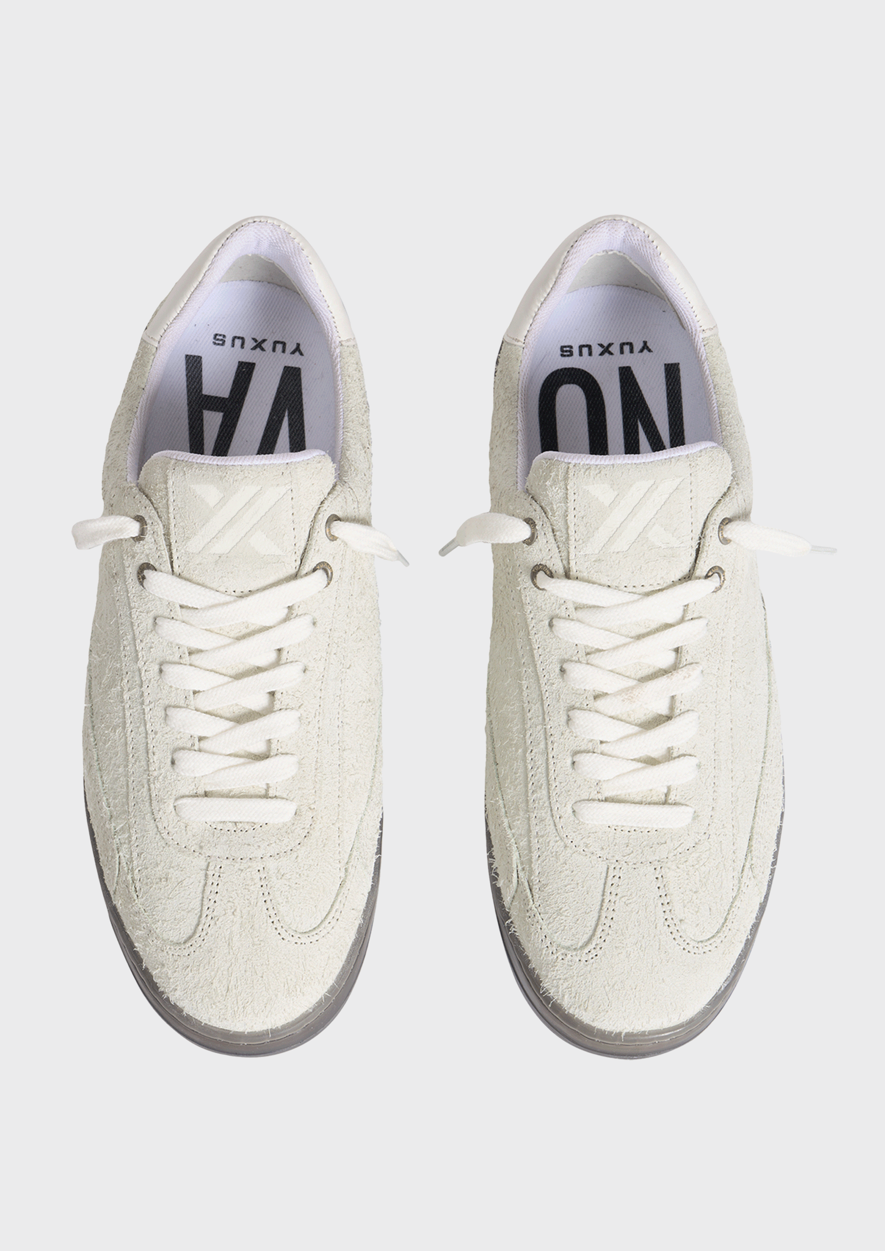 TALC "NOVA" SNEAKERS