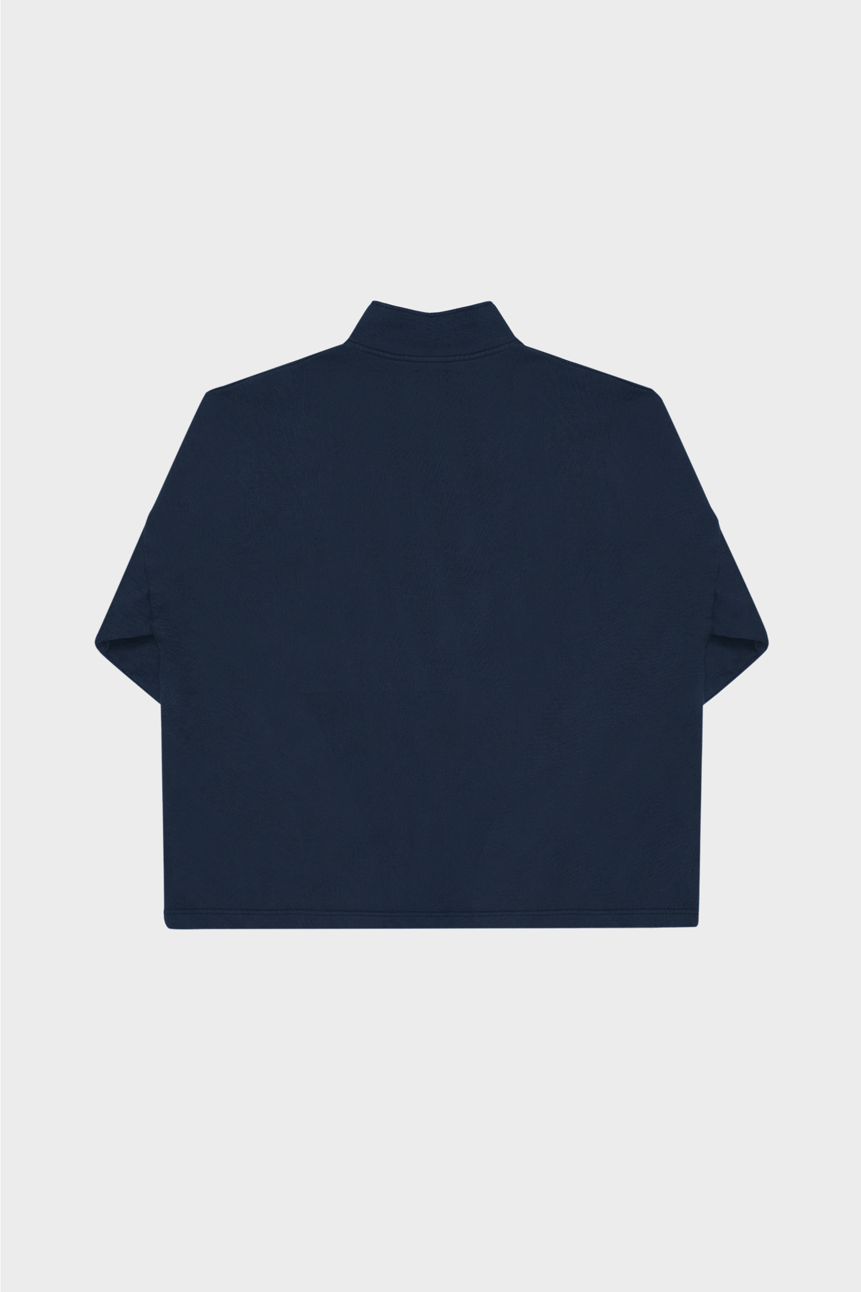 MERCURY "VANGUARD" HALF ZIP