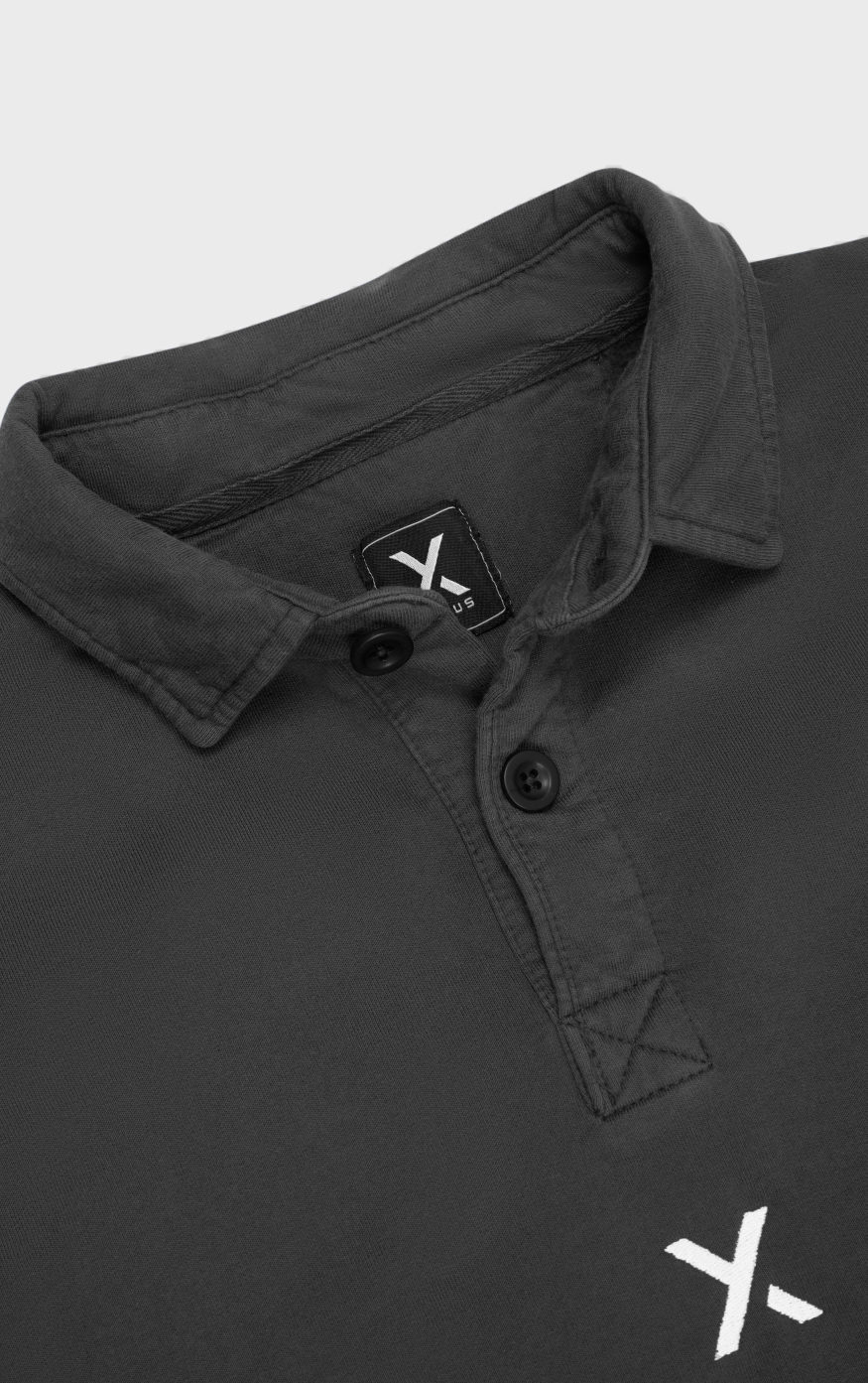 SHADE "ICONS" POLO