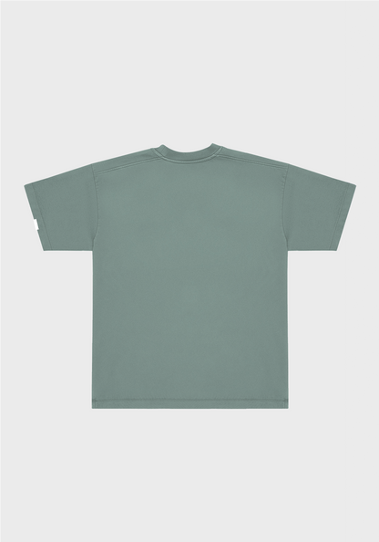 JUNIPER "STAMINA" T-SHIRT